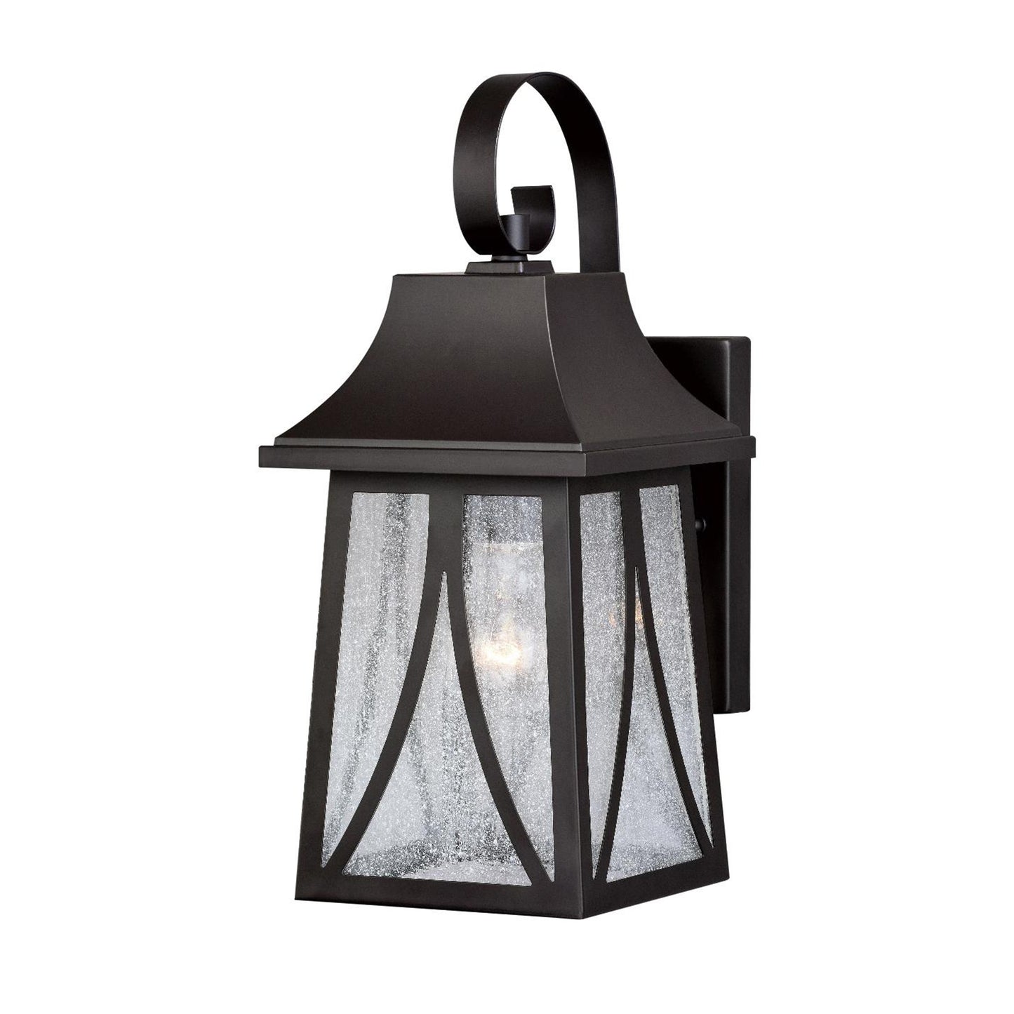 Modern Outdoor Wall Sconce Lights Lantern -  OD547