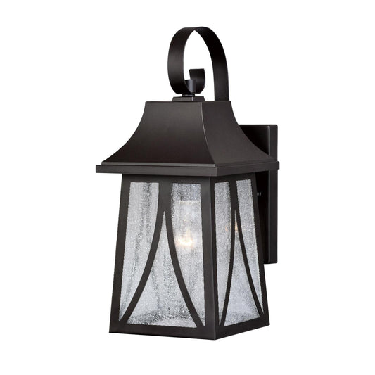 Modern Outdoor Wall Sconce Lights Lantern -  OD547