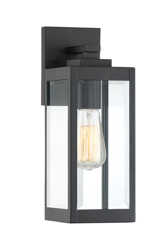 Modern Outdoor Wall Sconce Lights Lantern -  OD548